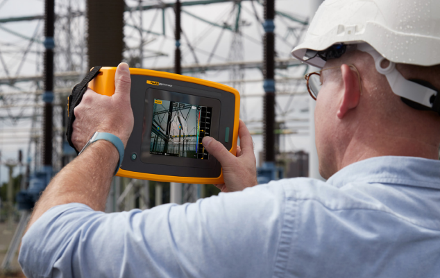 Strumenti e tecnologie per migliorare l’efficienza operativa