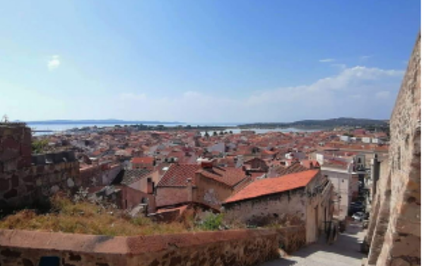 Mitsubishi Electric contribuisce all’innovativo progetto europeo REACT