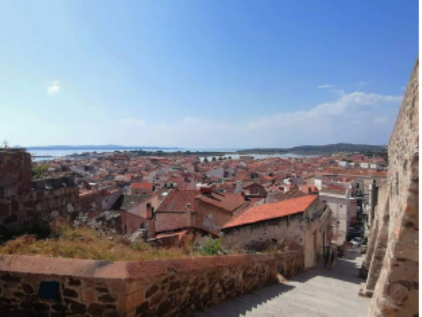 Mitsubishi Electric contribuisce all’innovativo progetto europeo REACT