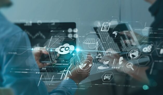 RPA, l’automazione che replica l’Essere umano