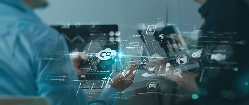 RPA, l’automazione che replica l’Essere umano