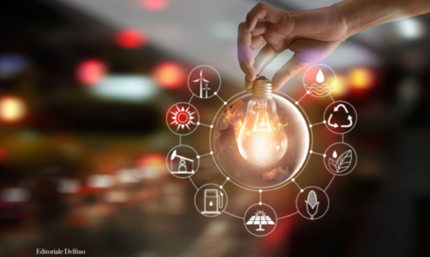 Nuovo accordo di programma per la raccolta dei RAEE