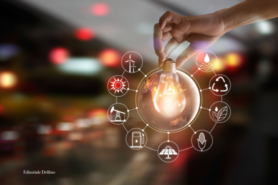 Nuovo accordo di programma per la raccolta dei RAEE