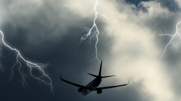 La gabbia di Faraday