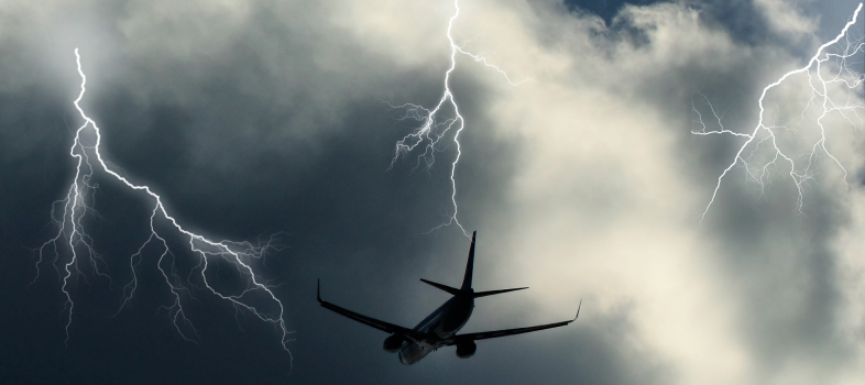 La gabbia di Faraday