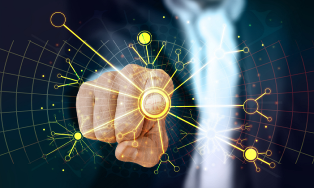 Intelligenza artificiale: una riflessione