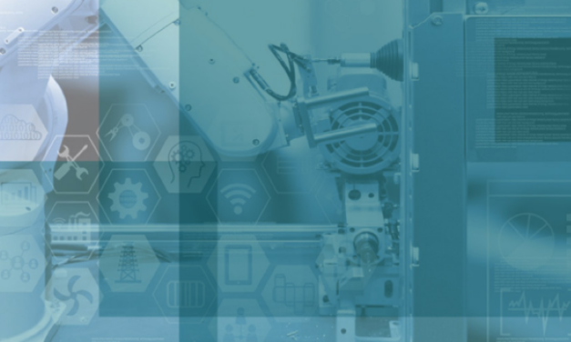 Pessimismo sul futuro delle aziende, anche in Italia