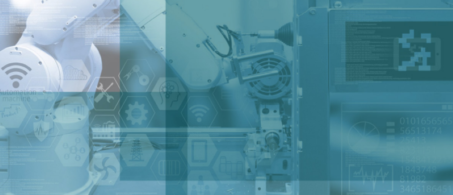 Pessimismo sul futuro delle aziende, anche in Italia