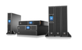 Gli UPS agli ioni di litio nel settore sanitario