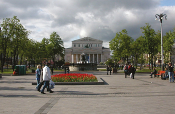 Aifil aggiorna (Ele 770)