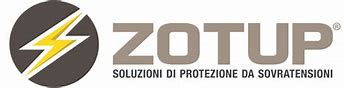 La Svolta commerciale di Zotup