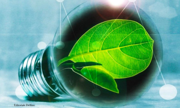 Definito il nuovo accordo di programma per la raccolta dei RAEE con la distribuzione