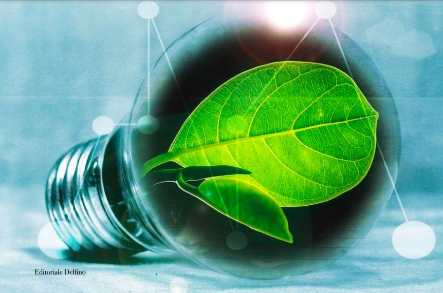 Definito il nuovo accordo di programma per la raccolta dei RAEE con la distribuzione