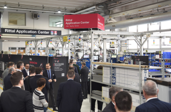 Competenza attraverso la pratica