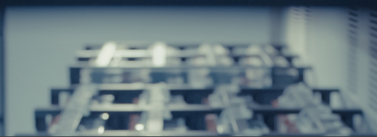 La spinta del settore dei data center è supportata dai sistemi di alimentazione integrati