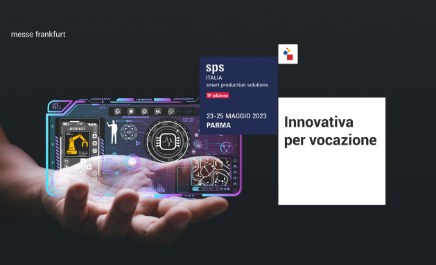 Sostenibilità, innovazione e competenze per l’industria