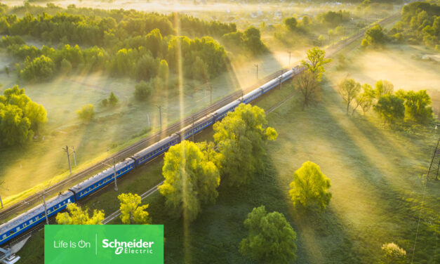 Progettare un trasporto pubblico locale efficiente e a basse emissioni