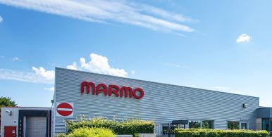 Massima potenza con maggiore efficienza energetica