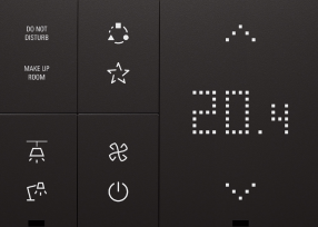 Linea con piattaforma XT