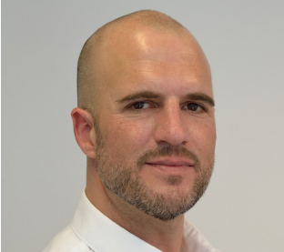 Uno sguardo alle sfide future della distribuzione con Distrelec