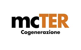 IL Convegno Istituzionale Italcogen a mcTER