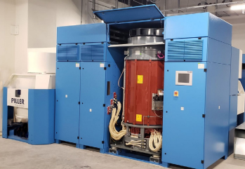 Protezione del carico critico e garanzia del funzionamento in isola della cogenerazione