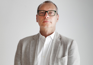 “We ignite tomorrow” accendiamo il domani