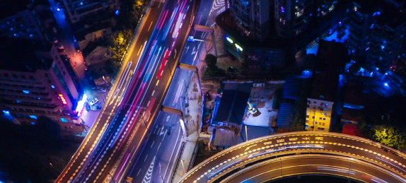 Progettare un trasporto pubblico locale efficiente e a basse emissioni