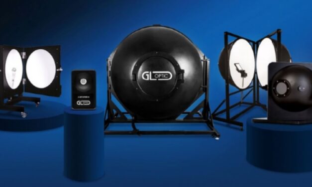 Innovazione e Conformità: GL Optic supporta la normativa Europea Ecodesign