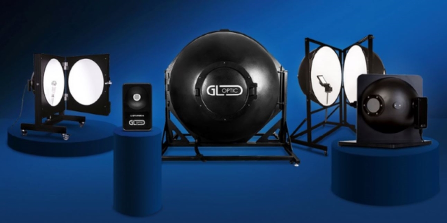 Innovazione e Conformità: GL Optic supporta la normativa Europea Ecodesign