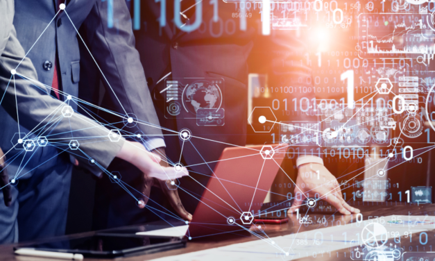 Transizione digitale PNRR, Binomio (ancora) possibile