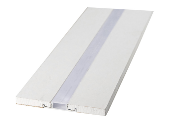 Arteleta Plasterlight