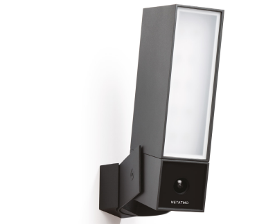 Nuove soluzioni intelligenti per proteggere la propria abitazione