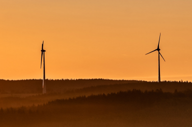 IEG: K.EY – The Energy Transition Expo