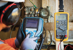 Manuale di Taratura degli Strumenti di Misura