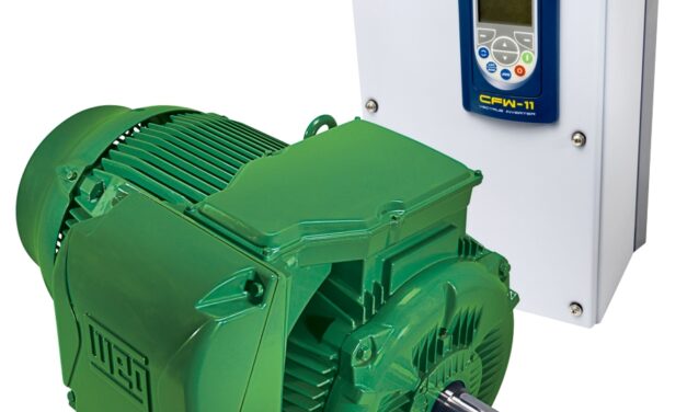 In quali casi gli azionamenti favoriscono l’efficienza energetica?