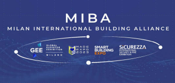 Sostenibile, smart, inclusivo e sicuro