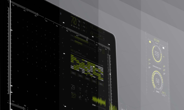 Servizi sempre più strategici per Industrie digitali, elettrificate e disponibili