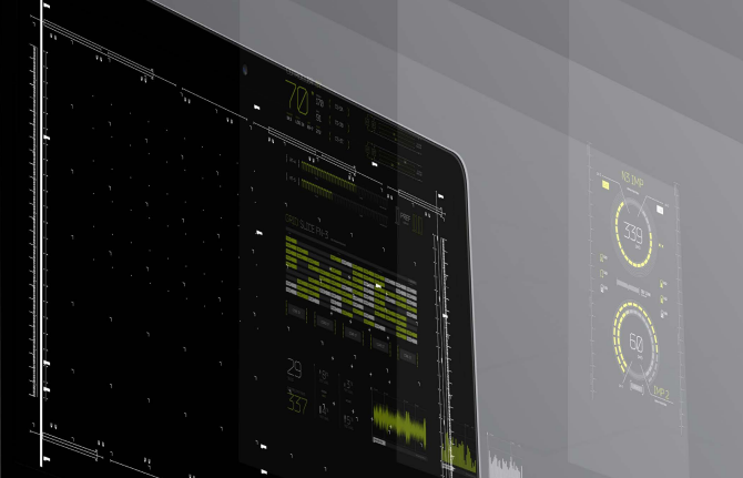 Servizi sempre più strategici per Industrie digitali, elettrificate e disponibili