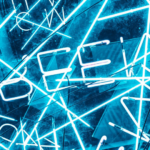 Aifil aggiorna (ELE 774)