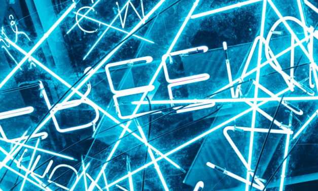 Aifil aggiorna (ELE 774)