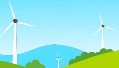 COP28, ANIE Confindustria ha presentato il meglio delle tecnologie green