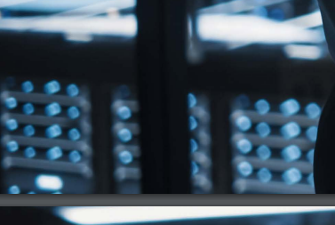 Nuova piattaforma software per supportare gli operatori dei data center