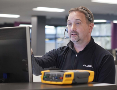 Importante espansione dei pacchetti di supporto Premium Care