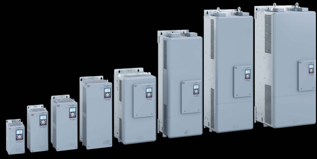 In quali casi gli azionamenti favoriscono l’efficienza energetica?