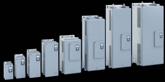 In quali casi gli azionamenti favoriscono l’efficienza energetica?