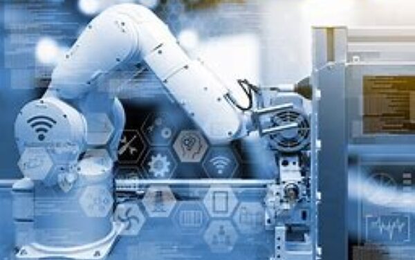 Aumentare il valore delle macchine industriali con l’efficienza energetica