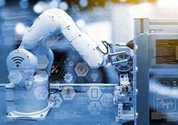 Aumentare il valore delle macchine industriali con l’efficienza energetica