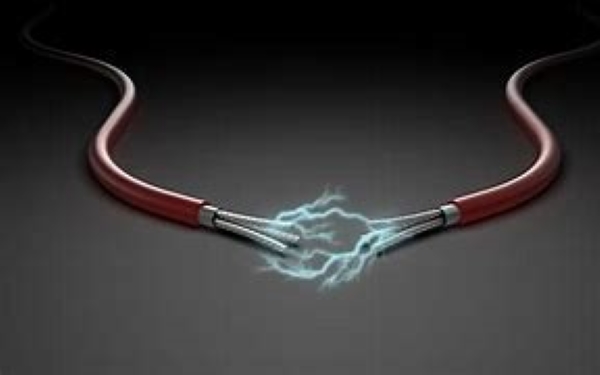 Le cariche elettrostatiche come sorgenti di accensione delle polveri combustibili – Parte 2