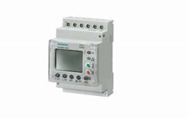 La protezione elettrica è un elemento essenziale per garantire la sicurezza